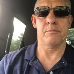 Gary Meyer - @garymeyer60 - Instagram