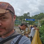 Gary Meyer - @weissalberich - Instagram