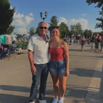 Gary Meyer - Facebook