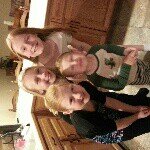 Gary Meyer - @gary_meyer - Instagram