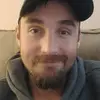 Gary Meyer - @garymeyer19 - TikTok