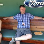 Gary Meyer - @garymeyer - Instagram