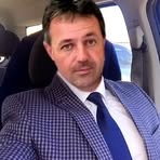 Gary Meyer - Facebook