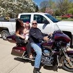 Gary Meyer - @garymeyer8355 - Instagram