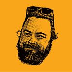 Gary Meyer - @g_c_meyer - Instagram