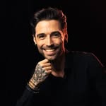 Gary Meyer - @garymeyerofficial - Instagram