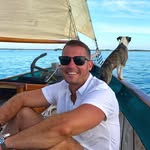 Gary Meyer - @meyer12882 - Instagram