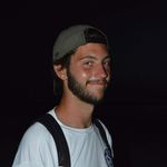 Gary Meyer - @gazman25 - Instagram