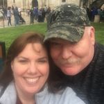 Gary Meyer - @gary.meyer.83 - Instagram