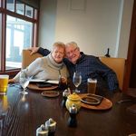 Gary Meyer - @gary.meyer.52 - Instagram