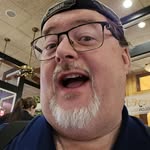 Gary Meyer - @garydalemeyer - Instagram