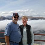 Gary Meyer - @buppy1953 - Instagram