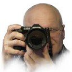 Gary Meyer - @meyermicro - Instagram