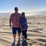 Gary Meyer - Facebook