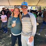 Gary Meyer - @gteeitup - Instagram