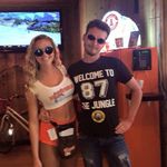 Gary Meyer - @gary.meyer.585 - Instagram