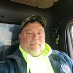 Gary Meyer - @garymeyer4202 - Instagram