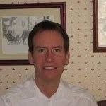 Gary Meyer - @gary.meyer.315 - Instagram