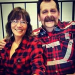 Gary Meyer - @garymeyer205 - Instagram