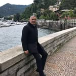 Gary Meyer - @farukh.gavali9090 - Instagram