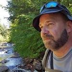 Gary Meyer - @gmeyer859 - Instagram