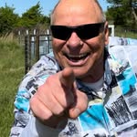 Gary Meyer - @garyarnoldmeyer - Instagram