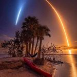 Gary Meyer - @garymeyer76 - Instagram
