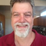 Gary Meyer - @garymeyer452 - Instagram