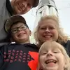 Gary Meyer - @garymeyer4 - TikTok