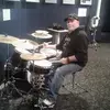 Gary Meyer - @garymeyer2 - TikTok