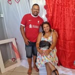 Gary meyer - @garymeyer1573 - Instagram