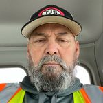 Gary Meyer - @garymeyer1961 - Instagram