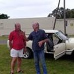 Gary Meyer - @gary1635 - Instagram