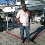 Gary Meyer - @gary.meyer.9655 - Instagram
