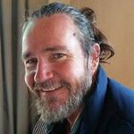Gary meyer - @gary_meyer_ - Instagram