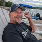 Gary Meyer - Facebook