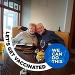 Gary Meyer - @garymeyer3 - Instagram
