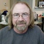 Gary Meyer - @gary.meyer.1650 - Instagram