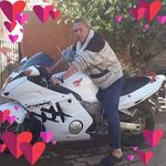 Gary Meyer - @meyer.gary - Instagram