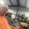 Gary Meyer - @ug11396 - TikTok