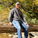 Gary Meyer Junior - @greatwhite99 - Instagram