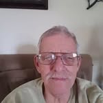 Gary Meyers - @gary.meyers.501 - Instagram