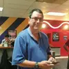 garylinsenmeyer - @garylinsenmeyer - TikTok