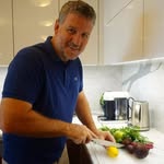 @garym.eyer - Instagram