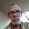 garymeyer04 - @garymeyer04 - TikTok