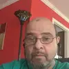 Garymeyer110545 - @garymeyer110545 - TikTok