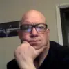 garymeyer491 - @garymeyer491 - TikTok