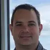 garymeyers9745 - @garymeyers9745 - TikTok