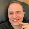 Jack Gary Meyer - @jackgarymeyer - TikTok