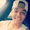 Gary - @garymichael2 - TikTok